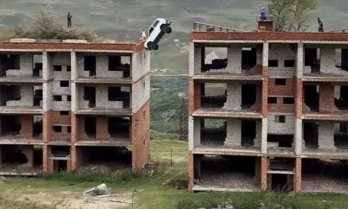 Pic